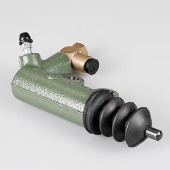 LuK LSC393 - Clutch Slave Cylinder LuK LSC393 Clutch Slave Cylinder product image 2 of 3