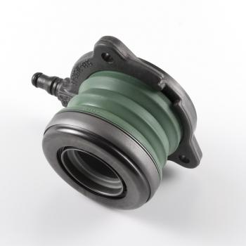 LuK LSC395 - Clutch Release Bearing and Slave Cylinder Assembly LuK LSC395 Clutch Release Bearing and Slave Cylinder Assembly product image 1 of 3