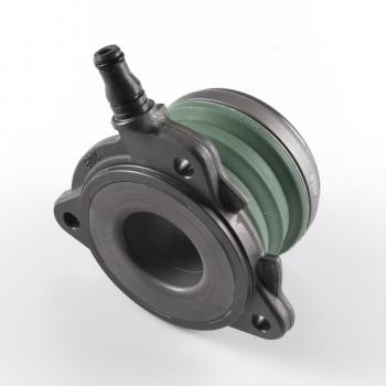LuK LSC395 - Clutch Release Bearing and Slave Cylinder Assembly LuK LSC395 Clutch Release Bearing and Slave Cylinder Assembly product image 2 of 3