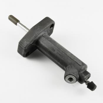 LuK LSC396 Clutch Slave Cylinder product image 2 of 2