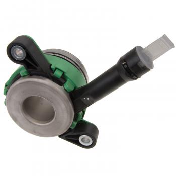 LuK LSC398 Clutch Release Bearing and Slave Cylinder Assembly product image 1 of 3