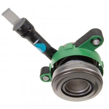 LuK LSC398 Clutch Release Bearing and Slave Cylinder Assembly product image 2 of 3