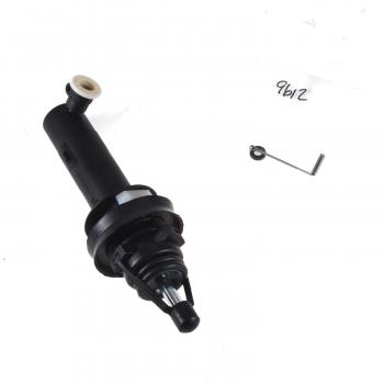 LuK LSC399 - Clutch Slave Cylinder LuK LSC399 Clutch Slave Cylinder product image 2 of 3