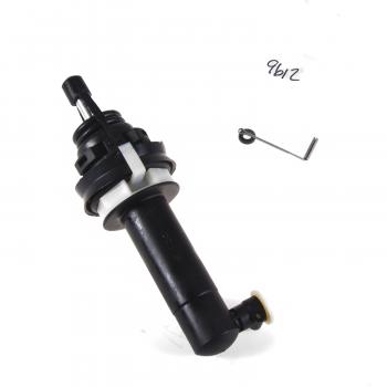 LuK LSC399 - Clutch Slave Cylinder LuK LSC399 Clutch Slave Cylinder product image 3 of 3