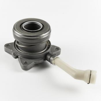 LuK LSC401 Clutch Release Bearing and Slave Cylinder Assembly product image 1 of 3