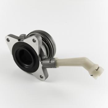LuK LSC401 Clutch Release Bearing and Slave Cylinder Assembly product image 2 of 3