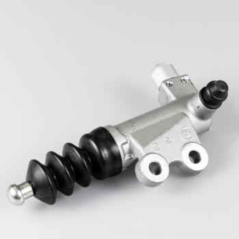 LuK LSC402 - Clutch Slave Cylinder LuK LSC402 Clutch Slave Cylinder product image 2 of 3