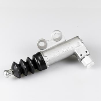 LuK LSC402 - Clutch Slave Cylinder LuK LSC402 Clutch Slave Cylinder product image 3 of 3