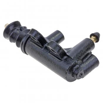 LuK LSC404 Clutch Slave Cylinder product image 2 of 3