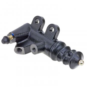 LuK LSC404 Clutch Slave Cylinder product image 3 of 3