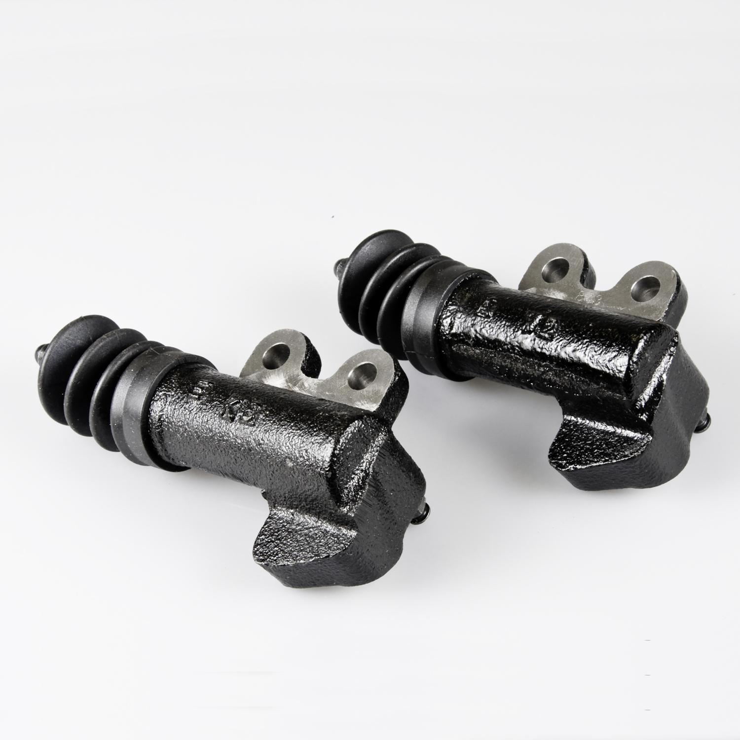 LuK LSC406 Clutch Slave Cylinder product image 1 of 3