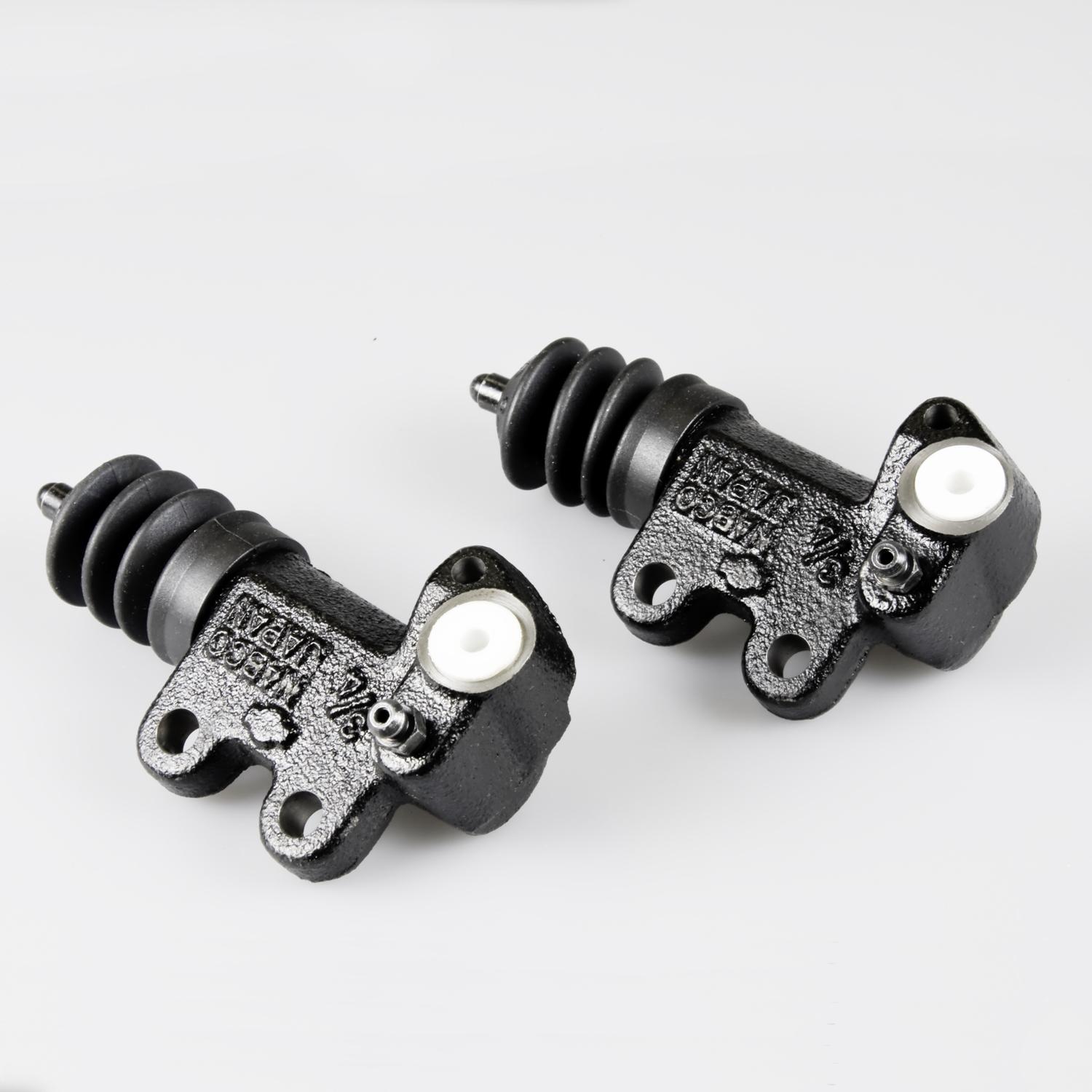 LuK LSC406 Clutch Slave Cylinder product image 2 of 3