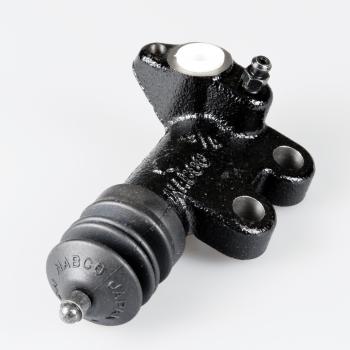 LuK LSC407 Clutch Slave Cylinder product image 2 of 3