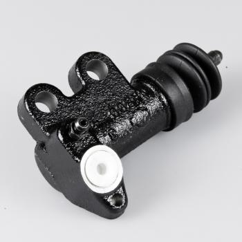 LuK LSC407 Clutch Slave Cylinder product image 3 of 3