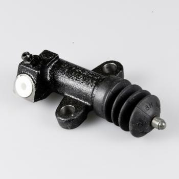 LuK LSC408 Clutch Slave Cylinder product image 2 of 3