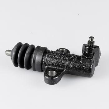 LuK LSC408 Clutch Slave Cylinder product image 3 of 3