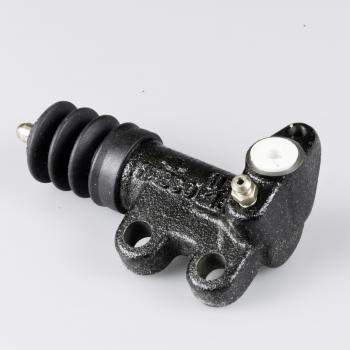LuK LSC409 Clutch Slave Cylinder product image 2 of 3