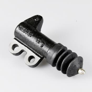 LuK LSC409 Clutch Slave Cylinder product image 3 of 3