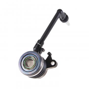 LuK LSC410 - Clutch Release Bearing and Slave Cylinder Assembly LuK LSC410 Clutch Release Bearing and Slave Cylinder Assembly product image 1 of 3