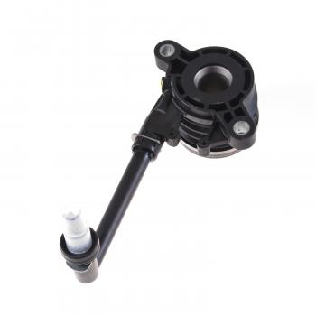 LuK LSC410 Clutch Release Bearing and Slave Cylinder Assembly product image 2 of 3