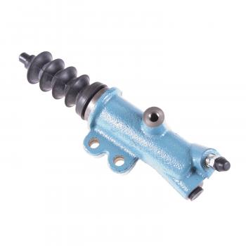 LuK LSC411 - Clutch Slave Cylinder LuK LSC411 Clutch Slave Cylinder product image 2 of 2