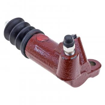 LuK LSC412 Clutch Slave Cylinder product image 2 of 3