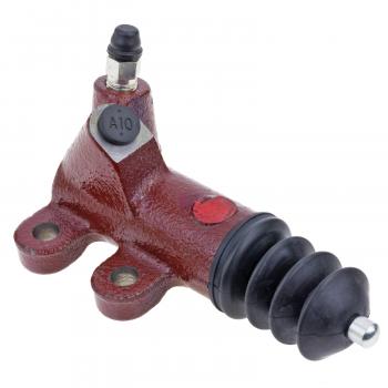 LuK LSC412 Clutch Slave Cylinder product image 3 of 3