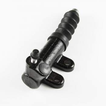 LuK LSC414 - Clutch Slave Cylinder LuK LSC414 Clutch Slave Cylinder product image 1 of 3