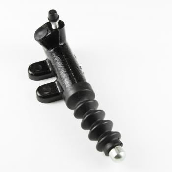 LuK LSC414 - Clutch Slave Cylinder LuK LSC414 Clutch Slave Cylinder product image 2 of 3