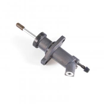LuK LSC415 - Clutch Slave Cylinder LuK LSC415 Clutch Slave Cylinder product image 1 of 3