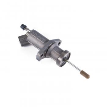 LuK LSC415 - Clutch Slave Cylinder LuK LSC415 Clutch Slave Cylinder product image 2 of 3