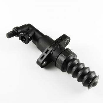 LuK LSC417 Clutch Slave Cylinder product image 1 of 2
