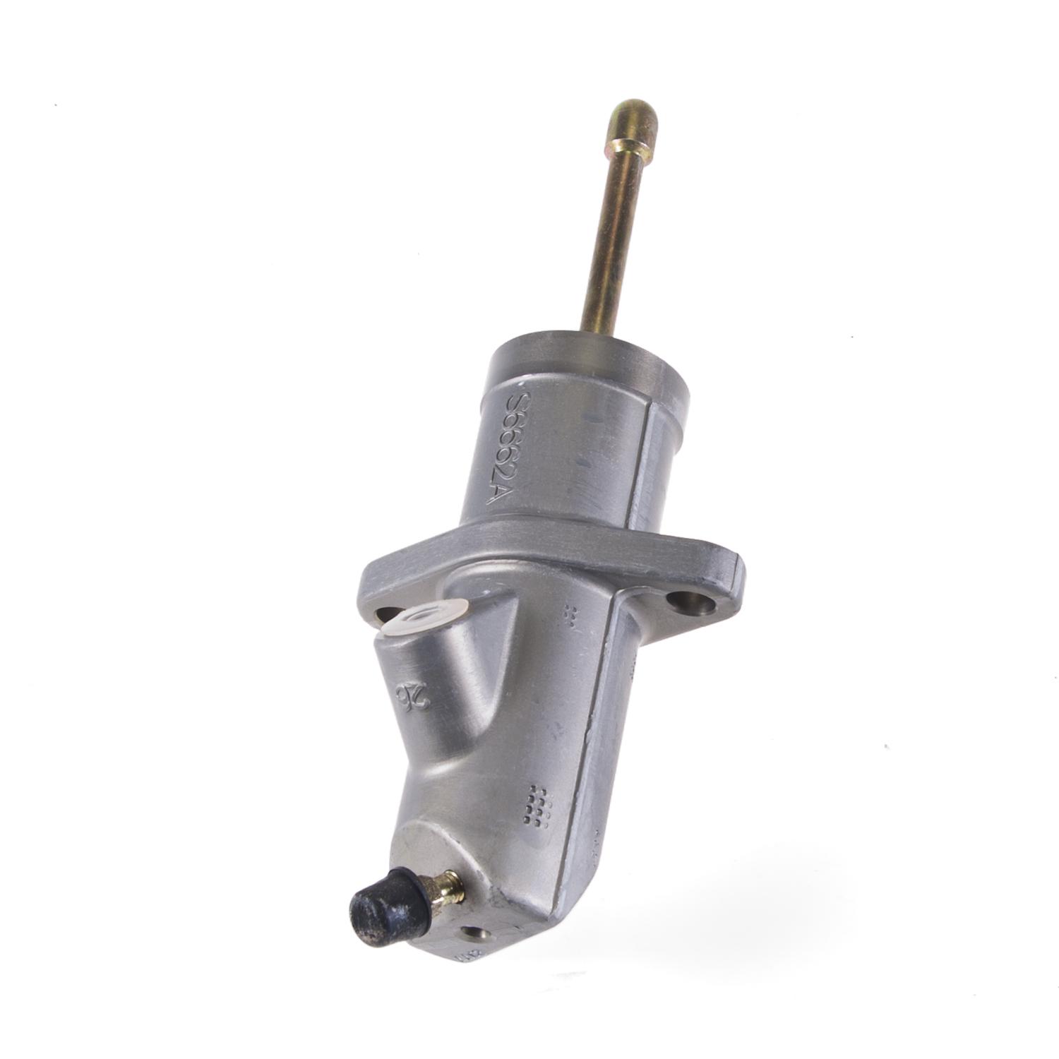LuK LSC420 Clutch Slave Cylinder product image 1 of 3