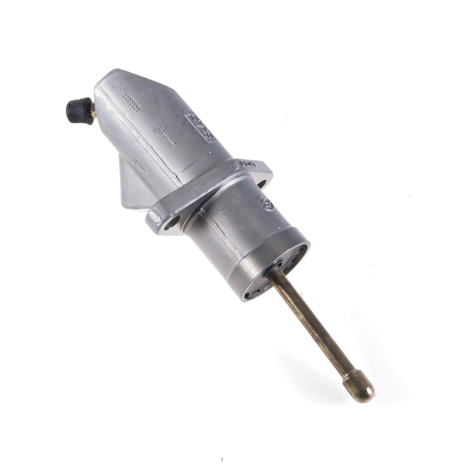 LuK LSC420 Clutch Slave Cylinder product image 2 of 3