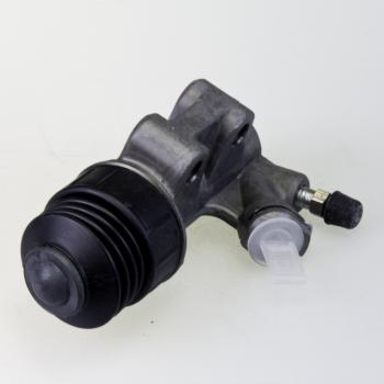 LuK LSC421 Clutch Slave Cylinder product image 1 of 3