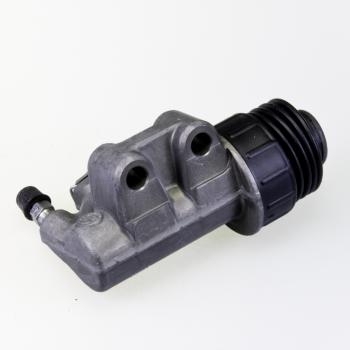 LuK LSC421 Clutch Slave Cylinder product image 2 of 3