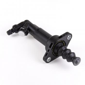 LuK LSC422 Clutch Slave Cylinder product image 2 of 2