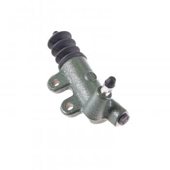 LuK LSC423 Clutch Slave Cylinder product image 1 of 3