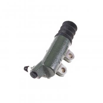 LuK LSC423 Clutch Slave Cylinder product image 2 of 3