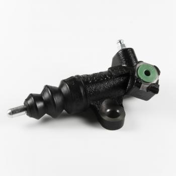 LuK LSC424 Clutch Slave Cylinder product image 1 of 2