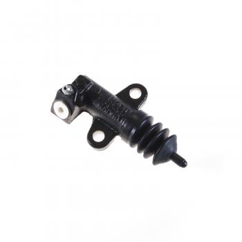 LuK LSC425 Clutch Slave Cylinder product image 1 of 2