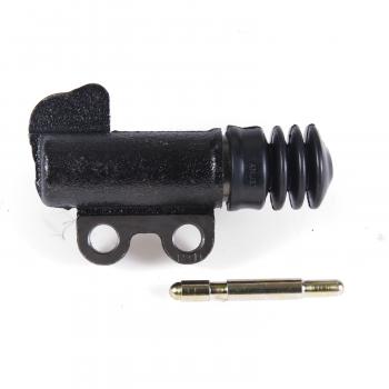 LuK LSC426 Clutch Slave Cylinder product image 2 of 3