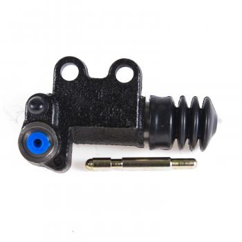 LuK LSC426 Clutch Slave Cylinder product image 3 of 3
