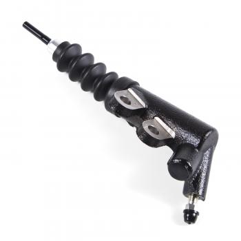 LuK LSC427 Clutch Slave Cylinder product image 2 of 3