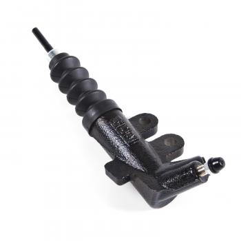 LuK LSC427 Clutch Slave Cylinder product image 3 of 3