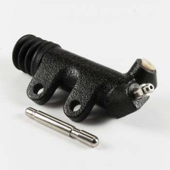 LuK LSC429 - Clutch Slave Cylinder LuK LSC429 Clutch Slave Cylinder product image 1 of 2