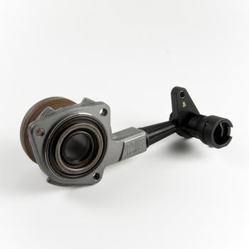 LuK LSC430 Clutch Release Bearing and Slave Cylinder Assembly product image 2 of 3