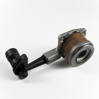 LuK LSC430 Clutch Release Bearing and Slave Cylinder Assembly product image 3 of 3