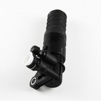 LuK LSC431 Clutch Slave Cylinder product image 2 of 3