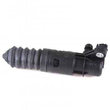 LuK LSC431 Clutch Slave Cylinder product image 3 of 3